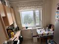 3-комнатная квартира · 55.2 м² · 4/5 этаж, Ердена за 15 млн ₸ в Сатпаев — фото 13