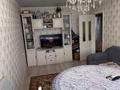 3-комнатная квартира · 55.2 м² · 4/5 этаж, Ердена за 15 млн ₸ в Сатпаев — фото 3