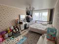 3-комнатная квартира · 55.2 м² · 4/5 этаж, Ердена за 15 млн ₸ в Сатпаев — фото 6