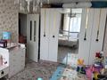 3-комнатная квартира · 55.2 м² · 4/5 этаж, Ердена за 15 млн ₸ в Сатпаев — фото 8