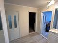 3-комнатная квартира · 55.2 м² · 4/5 этаж, Ердена за 15 млн ₸ в Сатпаев — фото 9
