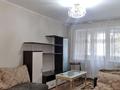 2-бөлмелі пәтер, 60 м², 3/5 қабат ай сайын, Райымбека 157 — Абылай хана, бағасы: 350 000 〒 в Алматы — фото 10