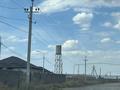 Участок · 6 соток, Жамбыл за 1.5 млн ₸
