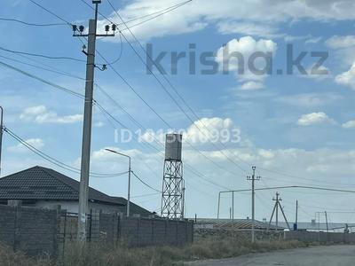 Участок · 6 соток, Жамбыл за 1.5 млн ₸