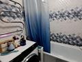 3-бөлмелі пәтер · 68.1 м² · 5/5 қабат, жумабаева 21, бағасы: 33 млн ₸ в Семее — фото 7