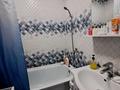 3-бөлмелі пәтер · 68.1 м² · 5/5 қабат, жумабаева 21, бағасы: 33 млн ₸ в Семее — фото 8