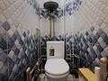 3-бөлмелі пәтер · 68.1 м² · 5/5 қабат, жумабаева 21, бағасы: 33 млн ₸ в Семее — фото 10
