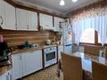 3-бөлмелі пәтер · 68.1 м² · 5/5 қабат, жумабаева 21, бағасы: 33 млн ₸ в Семее — фото 11