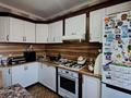 3-бөлмелі пәтер · 68.1 м² · 5/5 қабат, жумабаева 21, бағасы: 33 млн ₸ в Семее — фото 12