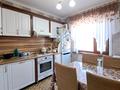 3-бөлмелі пәтер · 68.1 м² · 5/5 қабат, жумабаева 21, бағасы: 33 млн ₸ в Семее — фото 13