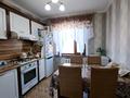 3-бөлмелі пәтер · 68.1 м² · 5/5 қабат, жумабаева 21, бағасы: 33 млн ₸ в Семее — фото 14