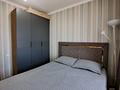 3-бөлмелі пәтер · 68.1 м² · 5/5 қабат, жумабаева 21, бағасы: 33 млн ₸ в Семее — фото 16