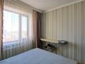 3-бөлмелі пәтер · 68.1 м² · 5/5 қабат, жумабаева 21, бағасы: 33 млн ₸ в Семее — фото 17