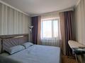 3-бөлмелі пәтер · 68.1 м² · 5/5 қабат, жумабаева 21, бағасы: 33 млн ₸ в Семее — фото 18