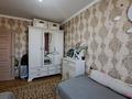 3-бөлмелі пәтер · 68.1 м² · 5/5 қабат, жумабаева 21, бағасы: 33 млн ₸ в Семее — фото 19