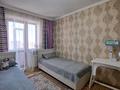 3-бөлмелі пәтер · 68.1 м² · 5/5 қабат, жумабаева 21, бағасы: 33 млн ₸ в Семее — фото 20