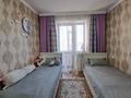 3-бөлмелі пәтер · 68.1 м² · 5/5 қабат, жумабаева 21, бағасы: 33 млн ₸ в Семее — фото 21