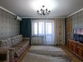 3-бөлмелі пәтер · 68.1 м² · 5/5 қабат, жумабаева 21, бағасы: 33 млн ₸ в Семее — фото 23