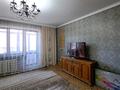 3-бөлмелі пәтер · 68.1 м² · 5/5 қабат, жумабаева 21, бағасы: 33 млн ₸ в Семее — фото 24