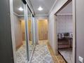3-бөлмелі пәтер · 68.1 м² · 5/5 қабат, жумабаева 21, бағасы: 33 млн ₸ в Семее