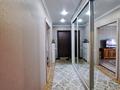 3-бөлмелі пәтер · 68.1 м² · 5/5 қабат, жумабаева 21, бағасы: 33 млн ₸ в Семее — фото 2
