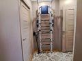 3-бөлмелі пәтер · 68.1 м² · 5/5 қабат, жумабаева 21, бағасы: 33 млн ₸ в Семее — фото 4