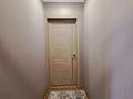 3-бөлмелі пәтер · 68.1 м² · 5/5 қабат, жумабаева 21, бағасы: 33 млн ₸ в Семее — фото 5