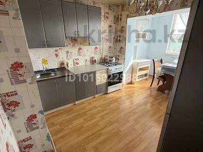 1-бөлмелі пәтер · 46 м², 26-ш/а. 31, бағасы: 90 000 ₸ в Актау, 26-й мкр