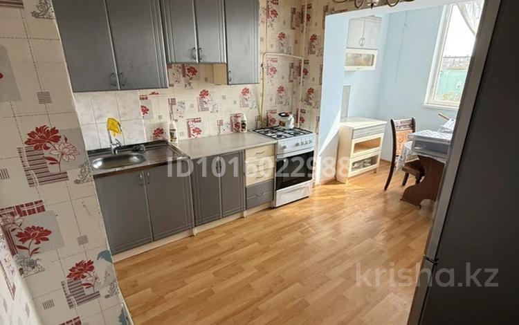 1-комнатная квартира · 46 м², 26-й мкр 31 за 90 000 ₸ в Актау — фото 2