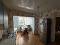 1-комнатная квартира · 46 м², 26-й мкр 31 за 90 000 ₸ в Актау — фото 2
