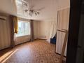1-комнатная квартира · 46 м², 26-й мкр 31 за 90 000 ₸ в Актау — фото 3