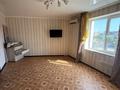 1-комнатная квартира · 46 м², 26-й мкр 31 за 90 000 ₸ в Актау — фото 4
