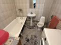 1-комнатная квартира · 46 м², 26-й мкр 31 за 90 000 ₸ в Актау — фото 5