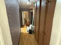 1-комнатная квартира · 46 м², 26-й мкр 31 за 90 000 ₸ в Актау — фото 6