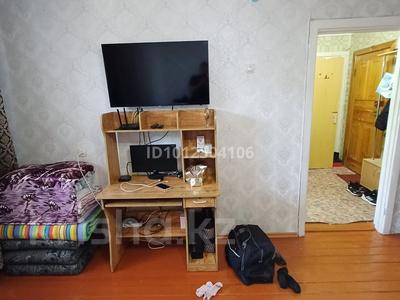 1-бөлмелі пәтер · 38 м² · 5/5 қабат, Камзина 31 — Колледж им Жаяу Мусы, бағасы: 4.8 млн ₸ в Аксу