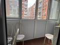 2-бөлмелі пәтер · 43 м² · 3/10 қабат, Жунисова 8/3, бағасы: ~ 28 млн ₸ в Алматы, Наурызбайский р-н — фото 8