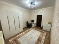 Часть дома · 5 комнат · 186 м² · 8 сот., 16 13 за 35 млн ₸ в Жанаталап — фото 23