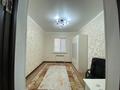 Часть дома · 5 комнат · 186 м² · 8 сот., 16 13 за 35 млн ₸ в Жанаталап — фото 29
