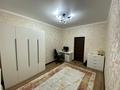 Часть дома · 5 комнат · 186 м² · 8 сот., 16 13 за 35 млн ₸ в Жанаталап — фото 30