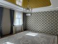 Часть дома · 5 комнат · 186 м² · 8 сот., 16 13 за 35 млн ₸ в Жанаталап — фото 36