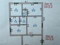 Жеке үй · 4 бөлме · 100 м² · 10 жүзд., Сокурская дом 3а, бағасы: 8 млн ₸ в Уштобе — фото 4