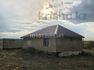 Жеке үй · 4 бөлме · 100 м² · 10 жүзд., Сокурская дом 3а, бағасы: 8 млн ₸ в Уштобе