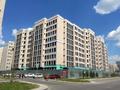 2-бөлмелі пәтер · 71.3 м² · 5/8 қабат, Мангилик Ел 51/2, бағасы: 41.5 млн ₸ в Астане, Есильский р-н — фото 17