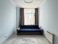 2-бөлмелі пәтер · 71.3 м² · 5/8 қабат, Мангилик Ел 51/2, бағасы: 41.5 млн ₸ в Астане, Есильский р-н — фото 6