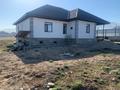 Отдельный дом • 5 комнат • 172 м² • 8 сот., Новастройка 514а за 58 млн 〒 в Талгаре — фото 2