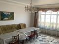 Отдельный дом • 5 комнат • 172 м² • 8 сот., Новастройка 514а за 58 млн 〒 в Талгаре — фото 7
