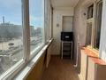 1-комнатная квартира · 36.2 м² · 4/9 этаж, Бородина 107 за 18.3 млн ₸ в Костанае — фото 8