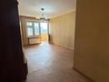 1-комнатная квартира · 36.2 м² · 4/9 этаж, Бородина 107 за 18.3 млн ₸ в Костанае — фото 7