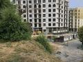 Участок · 3 сотки, ТОЛЕ БИ10А — Ташенова за 25 млн ₸ в Шымкенте
