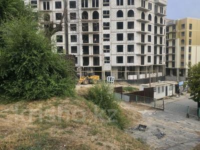 Участок · 3 сотки, ТОЛЕ БИ10А — Ташенова за 25 млн ₸ в Шымкенте